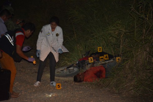 WhatsApp Image 2017-04-03 at 10.00.41