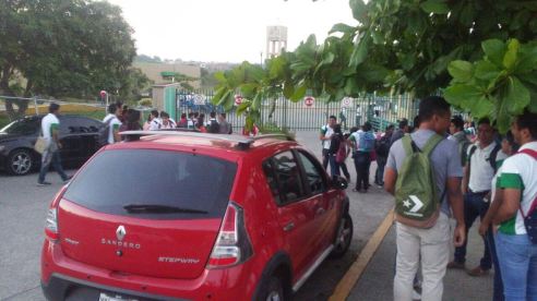 WhatsApp Image 2017-04-03 at 12.31.29