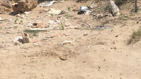 WhatsApp Image 2017-04-03 at 12.33.18