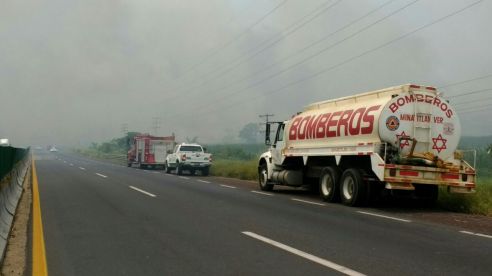 WhatsApp Image 2017-04-03 at 13.37.42