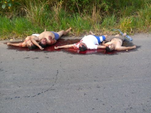 WhatsApp Image 2017-04-05 at 09.48.23