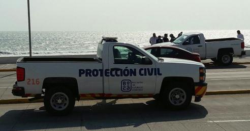 WhatsApp Image 2017-04-06 at 12.51.28