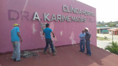 WhatsApp Image 2017-05-10 at 11.29.54