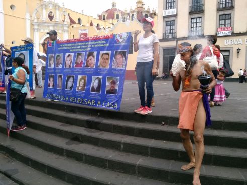 WhatsApp Image 2017-05-10 at 11.48.56