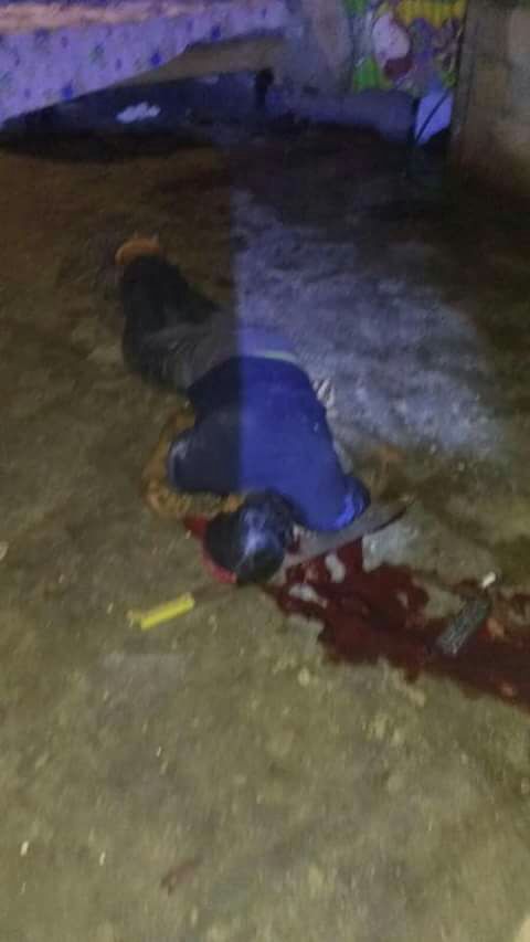 WhatsApp Image 2017-05-18 at 10.34.57