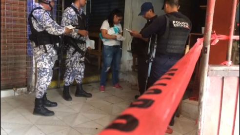 WhatsApp Image 2017-05-24 at 09.20.18