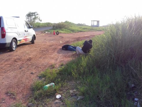 WhatsApp Image 2017-05-24 at 09.21.53