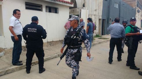 WhatsApp Image 2017-05-24 at 19.06.36