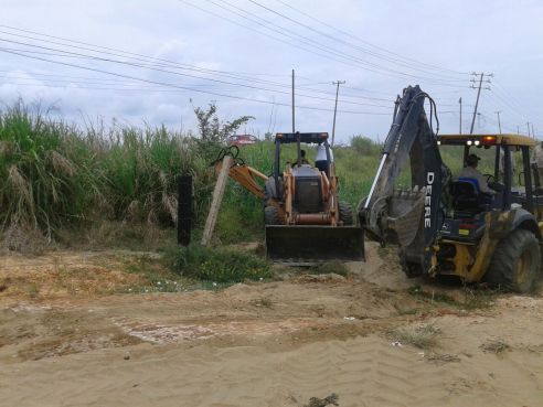 WhatsApp Image 2017-05-29 at 16.51.30