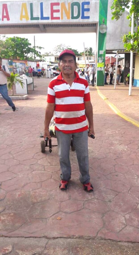 WhatsApp Image 2017-05-30 at 12.07.09