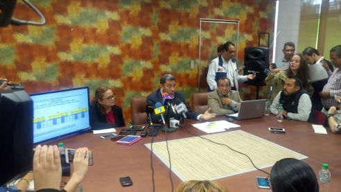 WhatsApp Image 2017-05-31 at 13.54.12