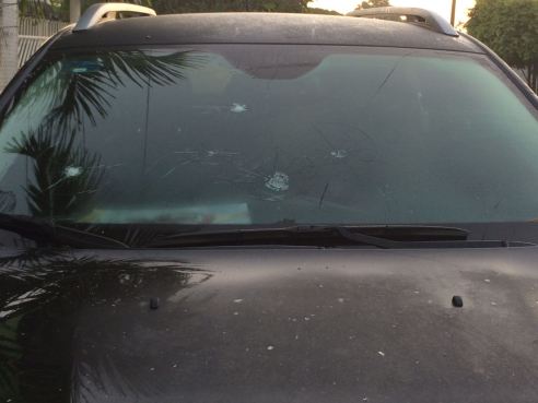 WhatsApp Image 2017-06-04 at 07.50.12