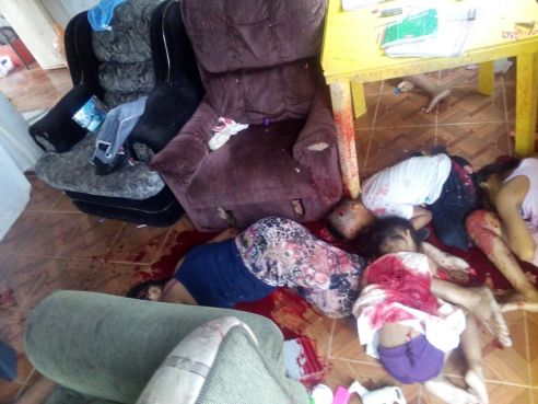 WhatsApp Image 2017-06-24 at 19.17.08