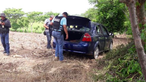 WhatsApp Image 2017-06-24 at 19.27.25