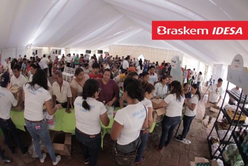 WhatsApp Image 2017-07-08 at 18.59.40