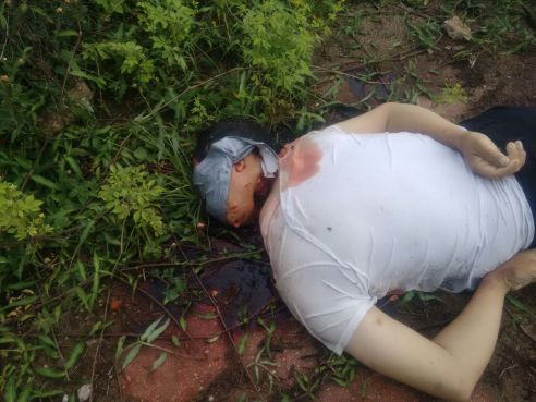 WhatsApp Image 2017-07-21 at 10.55.43