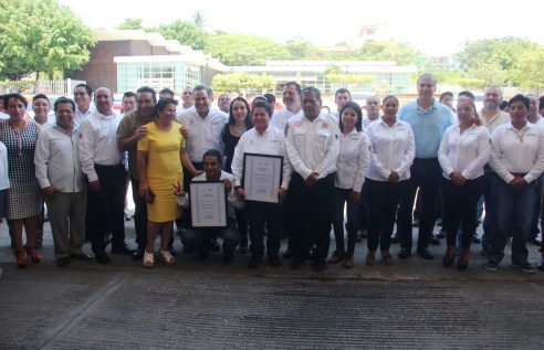 evento-del-dc3ada-del-bombero22