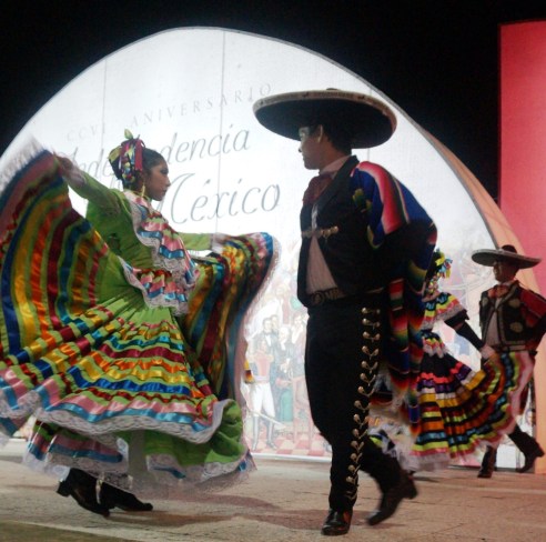 grito-de-independencia