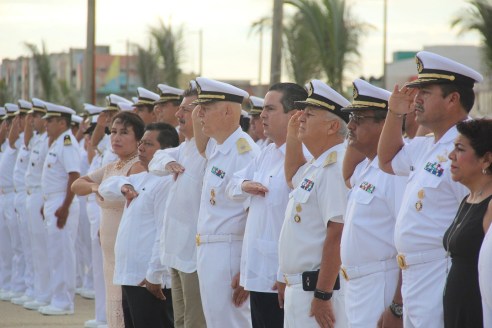 izamiento-de-bandera3