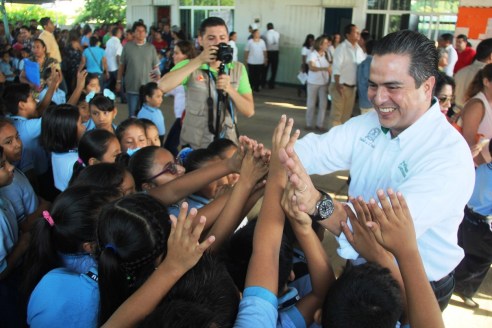 primaria-gonzalo-aguirre-beltran-lomas-de-barrillas13