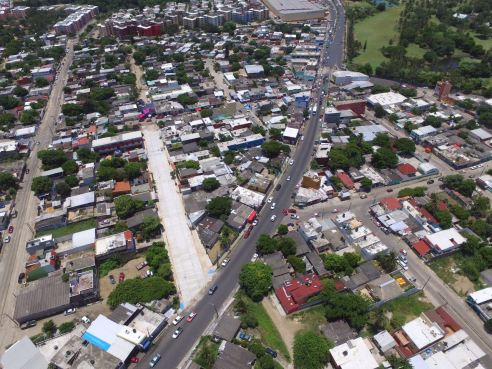 WhatsApp Image 2017-08-06 at 10.53.31