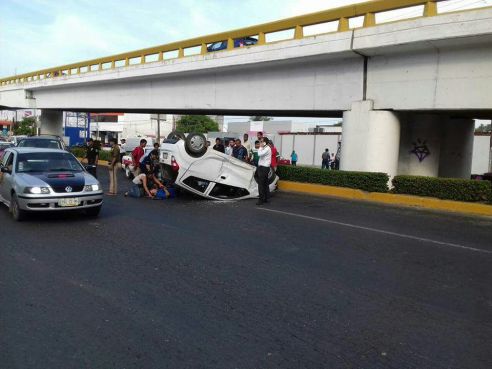 WhatsApp Image 2017-08-16 at 11.03.55