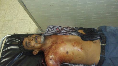 WhatsApp Image 2017-08-22 at 20.12.08