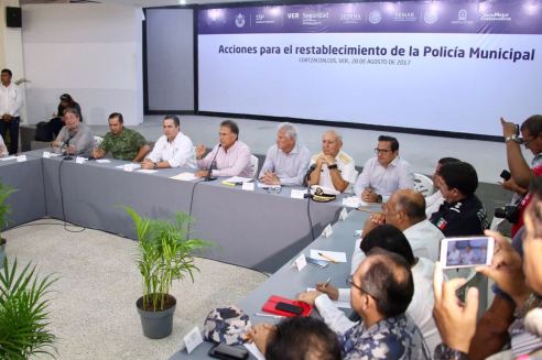 WhatsApp Image 2017-08-28 at 13.28.14