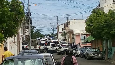 WhatsApp Image 2017-08-28 at 13.53.02