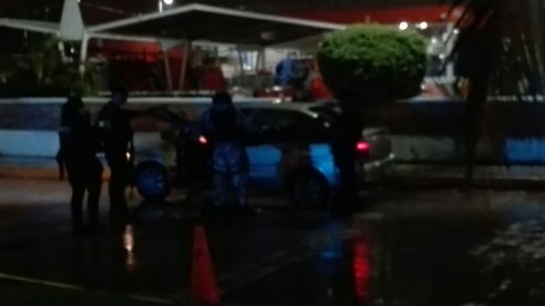 WhatsApp Image 2017-08-28 at 22.10.03 (1)