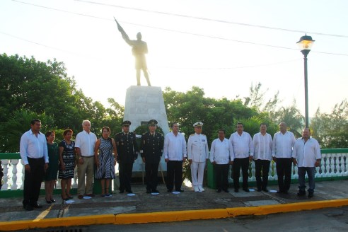 clxx-aniversario-de-la-gesta-heroica-del-castillo-de-chapultepec