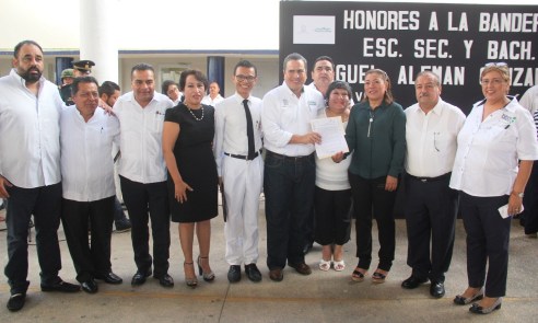 esc-sec-miguel-aleman-turno-matutino15