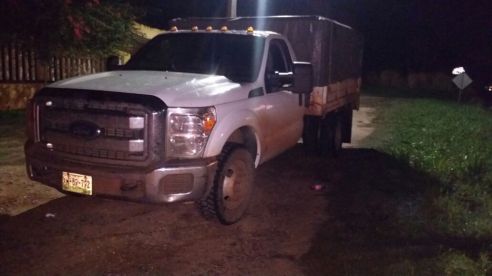 WhatsApp Image 2017-09-03 at 22.51.22