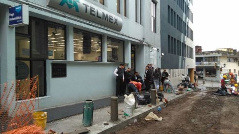 WhatsApp Image 2017-09-05 at 09.41.30