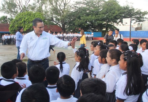 colonia-santa-isabel-i-y-ii-etapa6