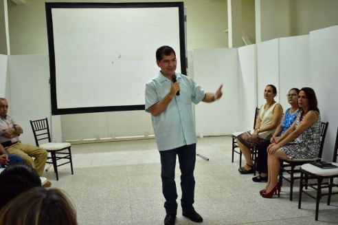 DiálogosCiudadanos(1)