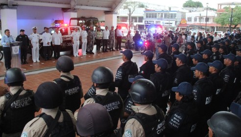 entrega-de-patrullas24