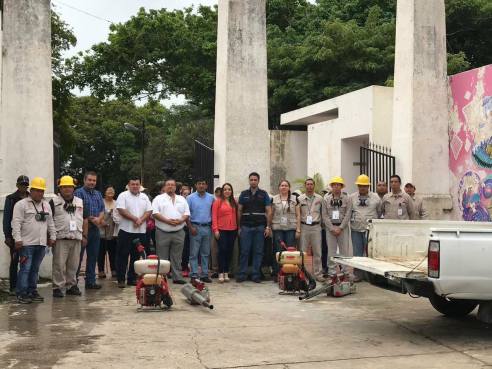 fumigacion-panteones1