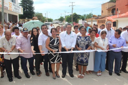 inauguracic3b3n-de-la-calle-fco-tellez-esq-marcos-heredia-col-vistalmar211