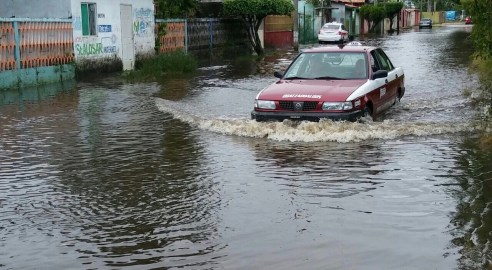 inundaciones5