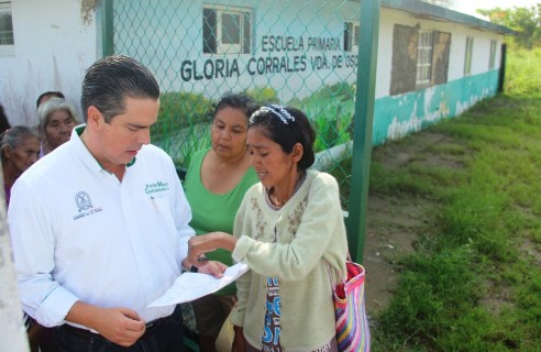 recorrido-col-fertimex15