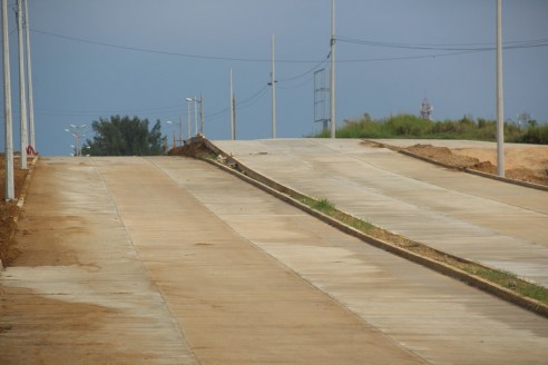 recorrido-ruta-zabludovsky17