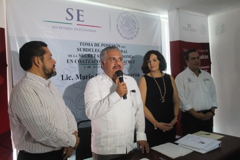 toma-de-protesta-subdelegado-de-la-secretarc3ada-de-economia8