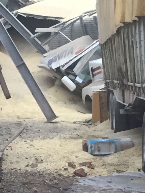 WhatsApp Image 2017-10-12 at 6.25.16 PM (1)