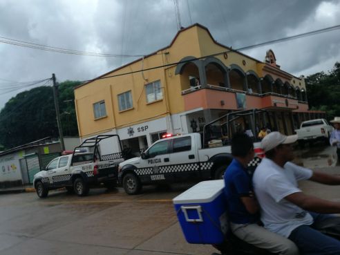 WhatsApp Image 2017-10-25 at 10.15.52 AM