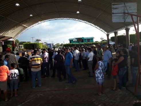 WhatsApp Image 2017-10-26 at 8.45.12 PM (1)