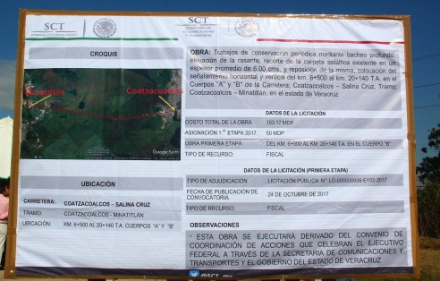 carretera-coatzacoalcos-minatitlan-las-matas7