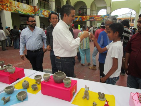 clausura-de-los-talleres-arte-21