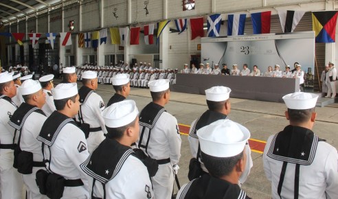 dia-de-la-armada-de-mexico4