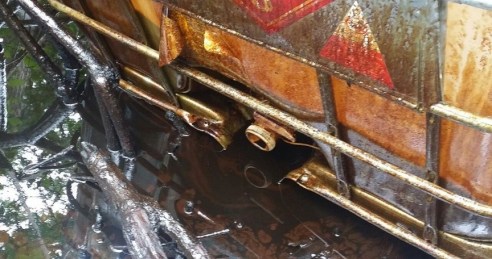 Foto contenedor abierto intencionalmente (1)